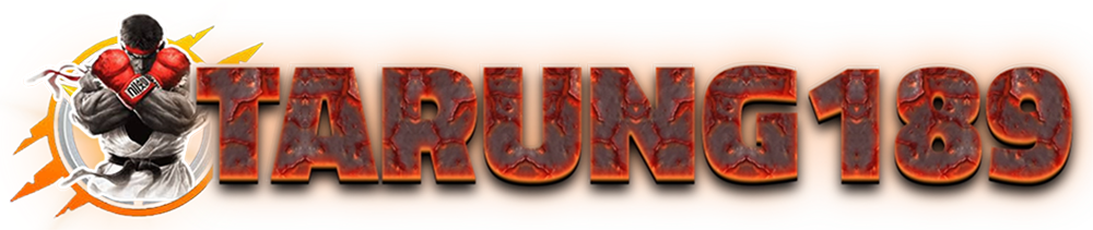 TARUNG189